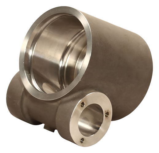 best forgings products Supplier in india