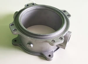 forgings products Supplier, Exporter and manufacturer in india