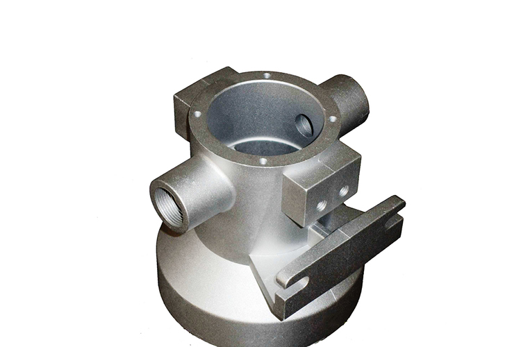 forgings products Supplier in india