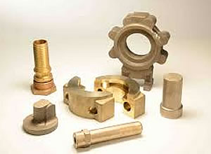 forgings products Supplier in Mumbai