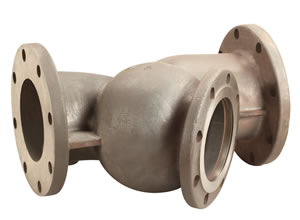forgings product Supplier in india