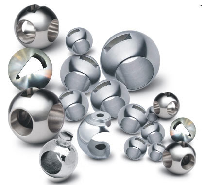 forgings products Exporter and Supplier in india