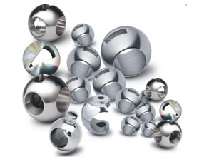 forgings products Supplier and manufacturer in india